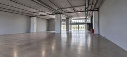Carros Centre (D25), Factory #628249041